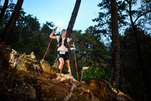 BIB: 757
                            <button type="button" onclick="openModal(22711138)" class="btn btn-primary btn-sm float-right btn-popup" data-toggle="modal" data-target=".modal-high-quality">
                        <i class="fas fa-shopping-cart"></i> Add to Cart
                    </button>
                                            <button type="button" onclick="isThisMe(22711138, true)" class="btn btn-success btn-sm float-right btn-popup btn-isme hidden" data-toggle="tooltip" data-placement="bottom" title="นี่คือรูปของคุณใช่ไหม คลิกที่นี่เพื่อเอาเข้าอัลบั้ม">
                        <i class="fas fa-plus"></i> Add to album
                    </button>
                    <button type="button" onclick="isThisMe(22711138, false)" class="btn btn-warning btn-sm float-right btn-popup btn-isnotme hidden">
                        <i class="fas fa-ban"></i> Remove from album
                    </button>