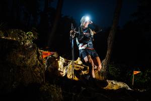 BIB: 
                            <button type="button" onclick="openModal(22712877)" class="btn btn-primary btn-sm float-right btn-popup" data-toggle="modal" data-target=".modal-high-quality">
                        <i class="fas fa-shopping-cart"></i> Add to Cart
                    </button>
                                            <button type="button" onclick="isThisMe(22712877, true)" class="btn btn-success btn-sm float-right btn-popup btn-isme hidden" data-toggle="tooltip" data-placement="bottom" title="นี่คือรูปของคุณใช่ไหม คลิกที่นี่เพื่อเอาเข้าอัลบั้ม">
                        <i class="fas fa-plus"></i> Add to album
                    </button>
                    <button type="button" onclick="isThisMe(22712877, false)" class="btn btn-warning btn-sm float-right btn-popup btn-isnotme hidden">
                        <i class="fas fa-ban"></i> Remove from album
                    </button>