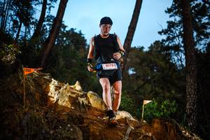 BIB: 8172
                            <button type="button" onclick="openModal(22711058)" class="btn btn-primary btn-sm float-right btn-popup" data-toggle="modal" data-target=".modal-high-quality">
                        <i class="fas fa-shopping-cart"></i> Add to Cart
                    </button>
                                            <button type="button" onclick="isThisMe(22711058, true)" class="btn btn-success btn-sm float-right btn-popup btn-isme hidden" data-toggle="tooltip" data-placement="bottom" title="นี่คือรูปของคุณใช่ไหม คลิกที่นี่เพื่อเอาเข้าอัลบั้ม">
                        <i class="fas fa-plus"></i> Add to album
                    </button>
                    <button type="button" onclick="isThisMe(22711058, false)" class="btn btn-warning btn-sm float-right btn-popup btn-isnotme hidden">
                        <i class="fas fa-ban"></i> Remove from album
                    </button>