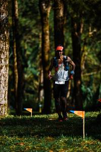 BIB: 
                            <button type="button" onclick="openModal(22707254)" class="btn btn-primary btn-sm float-right btn-popup" data-toggle="modal" data-target=".modal-high-quality">
                        <i class="fas fa-shopping-cart"></i> Add to Cart
                    </button>
                                            <button type="button" onclick="isThisMe(22707254, true)" class="btn btn-success btn-sm float-right btn-popup btn-isme hidden" data-toggle="tooltip" data-placement="bottom" title="นี่คือรูปของคุณใช่ไหม คลิกที่นี่เพื่อเอาเข้าอัลบั้ม">
                        <i class="fas fa-plus"></i> Add to album
                    </button>
                    <button type="button" onclick="isThisMe(22707254, false)" class="btn btn-warning btn-sm float-right btn-popup btn-isnotme hidden">
                        <i class="fas fa-ban"></i> Remove from album
                    </button>