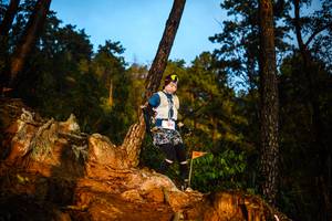 BIB: 
                            <button type="button" onclick="openModal(22710577)" class="btn btn-primary btn-sm float-right btn-popup" data-toggle="modal" data-target=".modal-high-quality">
                        <i class="fas fa-shopping-cart"></i> Add to Cart
                    </button>
                                            <button type="button" onclick="isThisMe(22710577, true)" class="btn btn-success btn-sm float-right btn-popup btn-isme hidden" data-toggle="tooltip" data-placement="bottom" title="นี่คือรูปของคุณใช่ไหม คลิกที่นี่เพื่อเอาเข้าอัลบั้ม">
                        <i class="fas fa-plus"></i> Add to album
                    </button>
                    <button type="button" onclick="isThisMe(22710577, false)" class="btn btn-warning btn-sm float-right btn-popup btn-isnotme hidden">
                        <i class="fas fa-ban"></i> Remove from album
                    </button>