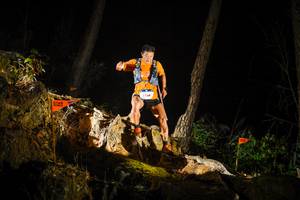 BIB: 1154
                            <button type="button" onclick="openModal(22713328)" class="btn btn-primary btn-sm float-right btn-popup" data-toggle="modal" data-target=".modal-high-quality">
                        <i class="fas fa-shopping-cart"></i> Add to Cart
                    </button>
                                            <button type="button" onclick="isThisMe(22713328, true)" class="btn btn-success btn-sm float-right btn-popup btn-isme hidden" data-toggle="tooltip" data-placement="bottom" title="นี่คือรูปของคุณใช่ไหม คลิกที่นี่เพื่อเอาเข้าอัลบั้ม">
                        <i class="fas fa-plus"></i> Add to album
                    </button>
                    <button type="button" onclick="isThisMe(22713328, false)" class="btn btn-warning btn-sm float-right btn-popup btn-isnotme hidden">
                        <i class="fas fa-ban"></i> Remove from album
                    </button>