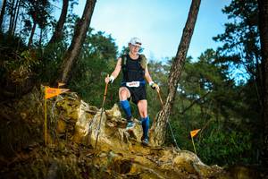 BIB: 0047
                            <button type="button" onclick="openModal(22709675)" class="btn btn-primary btn-sm float-right btn-popup" data-toggle="modal" data-target=".modal-high-quality">
                        <i class="fas fa-shopping-cart"></i> Add to Cart
                    </button>
                                            <button type="button" onclick="isThisMe(22709675, true)" class="btn btn-success btn-sm float-right btn-popup btn-isme hidden" data-toggle="tooltip" data-placement="bottom" title="นี่คือรูปของคุณใช่ไหม คลิกที่นี่เพื่อเอาเข้าอัลบั้ม">
                        <i class="fas fa-plus"></i> Add to album
                    </button>
                    <button type="button" onclick="isThisMe(22709675, false)" class="btn btn-warning btn-sm float-right btn-popup btn-isnotme hidden">
                        <i class="fas fa-ban"></i> Remove from album
                    </button>