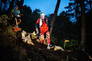 BIB: 
                            <button type="button" onclick="openModal(22712318)" class="btn btn-primary btn-sm float-right btn-popup" data-toggle="modal" data-target=".modal-high-quality">
                        <i class="fas fa-shopping-cart"></i> Add to Cart
                    </button>
                                            <button type="button" onclick="isThisMe(22712318, true)" class="btn btn-success btn-sm float-right btn-popup btn-isme hidden" data-toggle="tooltip" data-placement="bottom" title="นี่คือรูปของคุณใช่ไหม คลิกที่นี่เพื่อเอาเข้าอัลบั้ม">
                        <i class="fas fa-plus"></i> Add to album
                    </button>
                    <button type="button" onclick="isThisMe(22712318, false)" class="btn btn-warning btn-sm float-right btn-popup btn-isnotme hidden">
                        <i class="fas fa-ban"></i> Remove from album
                    </button>