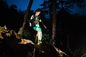 BIB: 
                            <button type="button" onclick="openModal(22712675)" class="btn btn-primary btn-sm float-right btn-popup" data-toggle="modal" data-target=".modal-high-quality">
                        <i class="fas fa-shopping-cart"></i> Add to Cart
                    </button>
                                            <button type="button" onclick="isThisMe(22712675, true)" class="btn btn-success btn-sm float-right btn-popup btn-isme hidden" data-toggle="tooltip" data-placement="bottom" title="นี่คือรูปของคุณใช่ไหม คลิกที่นี่เพื่อเอาเข้าอัลบั้ม">
                        <i class="fas fa-plus"></i> Add to album
                    </button>
                    <button type="button" onclick="isThisMe(22712675, false)" class="btn btn-warning btn-sm float-right btn-popup btn-isnotme hidden">
                        <i class="fas fa-ban"></i> Remove from album
                    </button>