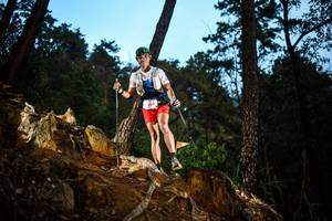 BIB: 169
                            <button type="button" onclick="openModal(22711185)" class="btn btn-primary btn-sm float-right btn-popup" data-toggle="modal" data-target=".modal-high-quality">
                        <i class="fas fa-shopping-cart"></i> Add to Cart
                    </button>
                                            <button type="button" onclick="isThisMe(22711185, true)" class="btn btn-success btn-sm float-right btn-popup btn-isme hidden" data-toggle="tooltip" data-placement="bottom" title="นี่คือรูปของคุณใช่ไหม คลิกที่นี่เพื่อเอาเข้าอัลบั้ม">
                        <i class="fas fa-plus"></i> Add to album
                    </button>
                    <button type="button" onclick="isThisMe(22711185, false)" class="btn btn-warning btn-sm float-right btn-popup btn-isnotme hidden">
                        <i class="fas fa-ban"></i> Remove from album
                    </button>