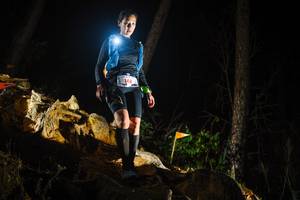 BIB: 148
                            <button type="button" onclick="openModal(22713787)" class="btn btn-primary btn-sm float-right btn-popup" data-toggle="modal" data-target=".modal-high-quality">
                        <i class="fas fa-shopping-cart"></i> Add to Cart
                    </button>
                                            <button type="button" onclick="isThisMe(22713787, true)" class="btn btn-success btn-sm float-right btn-popup btn-isme hidden" data-toggle="tooltip" data-placement="bottom" title="นี่คือรูปของคุณใช่ไหม คลิกที่นี่เพื่อเอาเข้าอัลบั้ม">
                        <i class="fas fa-plus"></i> Add to album
                    </button>
                    <button type="button" onclick="isThisMe(22713787, false)" class="btn btn-warning btn-sm float-right btn-popup btn-isnotme hidden">
                        <i class="fas fa-ban"></i> Remove from album
                    </button>