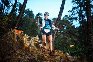 BIB: 138
                            <button type="button" onclick="openModal(22710336)" class="btn btn-primary btn-sm float-right btn-popup" data-toggle="modal" data-target=".modal-high-quality">
                        <i class="fas fa-shopping-cart"></i> Add to Cart
                    </button>
                                            <button type="button" onclick="isThisMe(22710336, true)" class="btn btn-success btn-sm float-right btn-popup btn-isme hidden" data-toggle="tooltip" data-placement="bottom" title="นี่คือรูปของคุณใช่ไหม คลิกที่นี่เพื่อเอาเข้าอัลบั้ม">
                        <i class="fas fa-plus"></i> Add to album
                    </button>
                    <button type="button" onclick="isThisMe(22710336, false)" class="btn btn-warning btn-sm float-right btn-popup btn-isnotme hidden">
                        <i class="fas fa-ban"></i> Remove from album
                    </button>