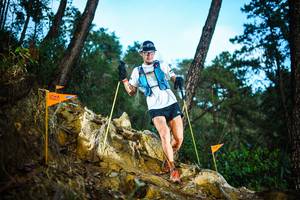 BIB: 
                            <button type="button" onclick="openModal(22709445)" class="btn btn-primary btn-sm float-right btn-popup" data-toggle="modal" data-target=".modal-high-quality">
                        <i class="fas fa-shopping-cart"></i> Add to Cart
                    </button>
                                            <button type="button" onclick="isThisMe(22709445, true)" class="btn btn-success btn-sm float-right btn-popup btn-isme hidden" data-toggle="tooltip" data-placement="bottom" title="นี่คือรูปของคุณใช่ไหม คลิกที่นี่เพื่อเอาเข้าอัลบั้ม">
                        <i class="fas fa-plus"></i> Add to album
                    </button>
                    <button type="button" onclick="isThisMe(22709445, false)" class="btn btn-warning btn-sm float-right btn-popup btn-isnotme hidden">
                        <i class="fas fa-ban"></i> Remove from album
                    </button>