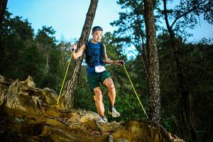 BIB: 
                            <button type="button" onclick="openModal(22709645)" class="btn btn-primary btn-sm float-right btn-popup" data-toggle="modal" data-target=".modal-high-quality">
                        <i class="fas fa-shopping-cart"></i> Add to Cart
                    </button>
                                            <button type="button" onclick="isThisMe(22709645, true)" class="btn btn-success btn-sm float-right btn-popup btn-isme hidden" data-toggle="tooltip" data-placement="bottom" title="นี่คือรูปของคุณใช่ไหม คลิกที่นี่เพื่อเอาเข้าอัลบั้ม">
                        <i class="fas fa-plus"></i> Add to album
                    </button>
                    <button type="button" onclick="isThisMe(22709645, false)" class="btn btn-warning btn-sm float-right btn-popup btn-isnotme hidden">
                        <i class="fas fa-ban"></i> Remove from album
                    </button>