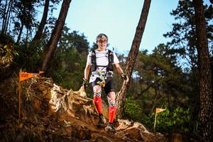 BIB: 
                            <button type="button" onclick="openModal(22711706)" class="btn btn-primary btn-sm float-right btn-popup" data-toggle="modal" data-target=".modal-high-quality">
                        <i class="fas fa-shopping-cart"></i> Add to Cart
                    </button>
                                            <button type="button" onclick="isThisMe(22711706, true)" class="btn btn-success btn-sm float-right btn-popup btn-isme hidden" data-toggle="tooltip" data-placement="bottom" title="นี่คือรูปของคุณใช่ไหม คลิกที่นี่เพื่อเอาเข้าอัลบั้ม">
                        <i class="fas fa-plus"></i> Add to album
                    </button>
                    <button type="button" onclick="isThisMe(22711706, false)" class="btn btn-warning btn-sm float-right btn-popup btn-isnotme hidden">
                        <i class="fas fa-ban"></i> Remove from album
                    </button>