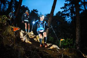 BIB: 
                            <button type="button" onclick="openModal(22712212)" class="btn btn-primary btn-sm float-right btn-popup" data-toggle="modal" data-target=".modal-high-quality">
                        <i class="fas fa-shopping-cart"></i> Add to Cart
                    </button>
                                            <button type="button" onclick="isThisMe(22712212, true)" class="btn btn-success btn-sm float-right btn-popup btn-isme hidden" data-toggle="tooltip" data-placement="bottom" title="นี่คือรูปของคุณใช่ไหม คลิกที่นี่เพื่อเอาเข้าอัลบั้ม">
                        <i class="fas fa-plus"></i> Add to album
                    </button>
                    <button type="button" onclick="isThisMe(22712212, false)" class="btn btn-warning btn-sm float-right btn-popup btn-isnotme hidden">
                        <i class="fas fa-ban"></i> Remove from album
                    </button>