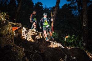 BIB: 
                            <button type="button" onclick="openModal(22712564)" class="btn btn-primary btn-sm float-right btn-popup" data-toggle="modal" data-target=".modal-high-quality">
                        <i class="fas fa-shopping-cart"></i> Add to Cart
                    </button>
                                            <button type="button" onclick="isThisMe(22712564, true)" class="btn btn-success btn-sm float-right btn-popup btn-isme hidden" data-toggle="tooltip" data-placement="bottom" title="นี่คือรูปของคุณใช่ไหม คลิกที่นี่เพื่อเอาเข้าอัลบั้ม">
                        <i class="fas fa-plus"></i> Add to album
                    </button>
                    <button type="button" onclick="isThisMe(22712564, false)" class="btn btn-warning btn-sm float-right btn-popup btn-isnotme hidden">
                        <i class="fas fa-ban"></i> Remove from album
                    </button>