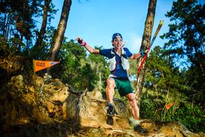 BIB: 
                            <button type="button" onclick="openModal(22709224)" class="btn btn-primary btn-sm float-right btn-popup" data-toggle="modal" data-target=".modal-high-quality">
                        <i class="fas fa-shopping-cart"></i> Add to Cart
                    </button>
                                            <button type="button" onclick="isThisMe(22709224, true)" class="btn btn-success btn-sm float-right btn-popup btn-isme hidden" data-toggle="tooltip" data-placement="bottom" title="นี่คือรูปของคุณใช่ไหม คลิกที่นี่เพื่อเอาเข้าอัลบั้ม">
                        <i class="fas fa-plus"></i> Add to album
                    </button>
                    <button type="button" onclick="isThisMe(22709224, false)" class="btn btn-warning btn-sm float-right btn-popup btn-isnotme hidden">
                        <i class="fas fa-ban"></i> Remove from album
                    </button>