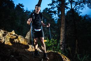 BIB: 
                            <button type="button" onclick="openModal(22711934)" class="btn btn-primary btn-sm float-right btn-popup" data-toggle="modal" data-target=".modal-high-quality">
                        <i class="fas fa-shopping-cart"></i> Add to Cart
                    </button>
                                            <button type="button" onclick="isThisMe(22711934, true)" class="btn btn-success btn-sm float-right btn-popup btn-isme hidden" data-toggle="tooltip" data-placement="bottom" title="นี่คือรูปของคุณใช่ไหม คลิกที่นี่เพื่อเอาเข้าอัลบั้ม">
                        <i class="fas fa-plus"></i> Add to album
                    </button>
                    <button type="button" onclick="isThisMe(22711934, false)" class="btn btn-warning btn-sm float-right btn-popup btn-isnotme hidden">
                        <i class="fas fa-ban"></i> Remove from album
                    </button>