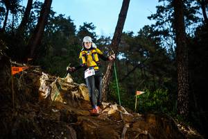 BIB: 
                            <button type="button" onclick="openModal(22711247)" class="btn btn-primary btn-sm float-right btn-popup" data-toggle="modal" data-target=".modal-high-quality">
                        <i class="fas fa-shopping-cart"></i> Add to Cart
                    </button>
                                            <button type="button" onclick="isThisMe(22711247, true)" class="btn btn-success btn-sm float-right btn-popup btn-isme hidden" data-toggle="tooltip" data-placement="bottom" title="นี่คือรูปของคุณใช่ไหม คลิกที่นี่เพื่อเอาเข้าอัลบั้ม">
                        <i class="fas fa-plus"></i> Add to album
                    </button>
                    <button type="button" onclick="isThisMe(22711247, false)" class="btn btn-warning btn-sm float-right btn-popup btn-isnotme hidden">
                        <i class="fas fa-ban"></i> Remove from album
                    </button>