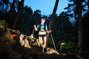 BIB: 127
                            <button type="button" onclick="openModal(22711964)" class="btn btn-primary btn-sm float-right btn-popup" data-toggle="modal" data-target=".modal-high-quality">
                        <i class="fas fa-shopping-cart"></i> Add to Cart
                    </button>
                                            <button type="button" onclick="isThisMe(22711964, true)" class="btn btn-success btn-sm float-right btn-popup btn-isme hidden" data-toggle="tooltip" data-placement="bottom" title="นี่คือรูปของคุณใช่ไหม คลิกที่นี่เพื่อเอาเข้าอัลบั้ม">
                        <i class="fas fa-plus"></i> Add to album
                    </button>
                    <button type="button" onclick="isThisMe(22711964, false)" class="btn btn-warning btn-sm float-right btn-popup btn-isnotme hidden">
                        <i class="fas fa-ban"></i> Remove from album
                    </button>