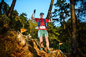 BIB: 
                            <button type="button" onclick="openModal(22710100)" class="btn btn-primary btn-sm float-right btn-popup" data-toggle="modal" data-target=".modal-high-quality">
                        <i class="fas fa-shopping-cart"></i> Add to Cart
                    </button>
                                            <button type="button" onclick="isThisMe(22710100, true)" class="btn btn-success btn-sm float-right btn-popup btn-isme hidden" data-toggle="tooltip" data-placement="bottom" title="นี่คือรูปของคุณใช่ไหม คลิกที่นี่เพื่อเอาเข้าอัลบั้ม">
                        <i class="fas fa-plus"></i> Add to album
                    </button>
                    <button type="button" onclick="isThisMe(22710100, false)" class="btn btn-warning btn-sm float-right btn-popup btn-isnotme hidden">
                        <i class="fas fa-ban"></i> Remove from album
                    </button>