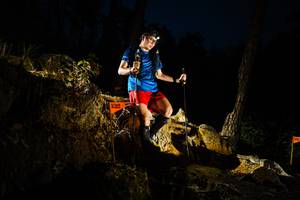 BIB: 
                            <button type="button" onclick="openModal(22712918)" class="btn btn-primary btn-sm float-right btn-popup" data-toggle="modal" data-target=".modal-high-quality">
                        <i class="fas fa-shopping-cart"></i> Add to Cart
                    </button>
                                            <button type="button" onclick="isThisMe(22712918, true)" class="btn btn-success btn-sm float-right btn-popup btn-isme hidden" data-toggle="tooltip" data-placement="bottom" title="นี่คือรูปของคุณใช่ไหม คลิกที่นี่เพื่อเอาเข้าอัลบั้ม">
                        <i class="fas fa-plus"></i> Add to album
                    </button>
                    <button type="button" onclick="isThisMe(22712918, false)" class="btn btn-warning btn-sm float-right btn-popup btn-isnotme hidden">
                        <i class="fas fa-ban"></i> Remove from album
                    </button>