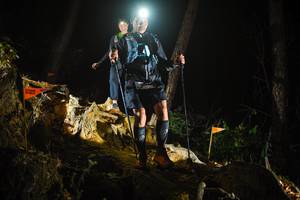 BIB: 
                            <button type="button" onclick="openModal(22713279)" class="btn btn-primary btn-sm float-right btn-popup" data-toggle="modal" data-target=".modal-high-quality">
                        <i class="fas fa-shopping-cart"></i> Add to Cart
                    </button>
                                            <button type="button" onclick="isThisMe(22713279, true)" class="btn btn-success btn-sm float-right btn-popup btn-isme hidden" data-toggle="tooltip" data-placement="bottom" title="นี่คือรูปของคุณใช่ไหม คลิกที่นี่เพื่อเอาเข้าอัลบั้ม">
                        <i class="fas fa-plus"></i> Add to album
                    </button>
                    <button type="button" onclick="isThisMe(22713279, false)" class="btn btn-warning btn-sm float-right btn-popup btn-isnotme hidden">
                        <i class="fas fa-ban"></i> Remove from album
                    </button>