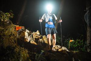 BIB: 8167
                            <button type="button" onclick="openModal(22713503)" class="btn btn-primary btn-sm float-right btn-popup" data-toggle="modal" data-target=".modal-high-quality">
                        <i class="fas fa-shopping-cart"></i> Add to Cart
                    </button>
                                            <button type="button" onclick="isThisMe(22713503, true)" class="btn btn-success btn-sm float-right btn-popup btn-isme hidden" data-toggle="tooltip" data-placement="bottom" title="นี่คือรูปของคุณใช่ไหม คลิกที่นี่เพื่อเอาเข้าอัลบั้ม">
                        <i class="fas fa-plus"></i> Add to album
                    </button>
                    <button type="button" onclick="isThisMe(22713503, false)" class="btn btn-warning btn-sm float-right btn-popup btn-isnotme hidden">
                        <i class="fas fa-ban"></i> Remove from album
                    </button>