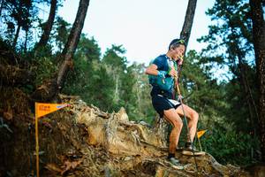 BIB: 
                            <button type="button" onclick="openModal(22708652)" class="btn btn-primary btn-sm float-right btn-popup" data-toggle="modal" data-target=".modal-high-quality">
                        <i class="fas fa-shopping-cart"></i> Add to Cart
                    </button>
                                            <button type="button" onclick="isThisMe(22708652, true)" class="btn btn-success btn-sm float-right btn-popup btn-isme hidden" data-toggle="tooltip" data-placement="bottom" title="นี่คือรูปของคุณใช่ไหม คลิกที่นี่เพื่อเอาเข้าอัลบั้ม">
                        <i class="fas fa-plus"></i> Add to album
                    </button>
                    <button type="button" onclick="isThisMe(22708652, false)" class="btn btn-warning btn-sm float-right btn-popup btn-isnotme hidden">
                        <i class="fas fa-ban"></i> Remove from album
                    </button>