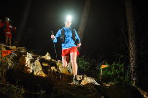 BIB: 
                            <button type="button" onclick="openModal(22713833)" class="btn btn-primary btn-sm float-right btn-popup" data-toggle="modal" data-target=".modal-high-quality">
                        <i class="fas fa-shopping-cart"></i> Add to Cart
                    </button>
                                            <button type="button" onclick="isThisMe(22713833, true)" class="btn btn-success btn-sm float-right btn-popup btn-isme hidden" data-toggle="tooltip" data-placement="bottom" title="นี่คือรูปของคุณใช่ไหม คลิกที่นี่เพื่อเอาเข้าอัลบั้ม">
                        <i class="fas fa-plus"></i> Add to album
                    </button>
                    <button type="button" onclick="isThisMe(22713833, false)" class="btn btn-warning btn-sm float-right btn-popup btn-isnotme hidden">
                        <i class="fas fa-ban"></i> Remove from album
                    </button>