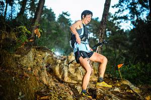 BIB: 
                            <button type="button" onclick="openModal(22708079)" class="btn btn-primary btn-sm float-right btn-popup" data-toggle="modal" data-target=".modal-high-quality">
                        <i class="fas fa-shopping-cart"></i> Add to Cart
                    </button>
                                            <button type="button" onclick="isThisMe(22708079, true)" class="btn btn-success btn-sm float-right btn-popup btn-isme hidden" data-toggle="tooltip" data-placement="bottom" title="นี่คือรูปของคุณใช่ไหม คลิกที่นี่เพื่อเอาเข้าอัลบั้ม">
                        <i class="fas fa-plus"></i> Add to album
                    </button>
                    <button type="button" onclick="isThisMe(22708079, false)" class="btn btn-warning btn-sm float-right btn-popup btn-isnotme hidden">
                        <i class="fas fa-ban"></i> Remove from album
                    </button>