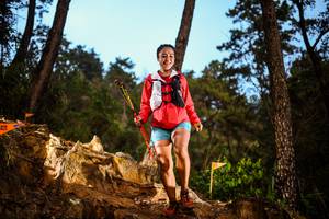 BIB: 
                            <button type="button" onclick="openModal(22711779)" class="btn btn-primary btn-sm float-right btn-popup" data-toggle="modal" data-target=".modal-high-quality">
                        <i class="fas fa-shopping-cart"></i> Add to Cart
                    </button>
                                            <button type="button" onclick="isThisMe(22711779, true)" class="btn btn-success btn-sm float-right btn-popup btn-isme hidden" data-toggle="tooltip" data-placement="bottom" title="นี่คือรูปของคุณใช่ไหม คลิกที่นี่เพื่อเอาเข้าอัลบั้ม">
                        <i class="fas fa-plus"></i> Add to album
                    </button>
                    <button type="button" onclick="isThisMe(22711779, false)" class="btn btn-warning btn-sm float-right btn-popup btn-isnotme hidden">
                        <i class="fas fa-ban"></i> Remove from album
                    </button>