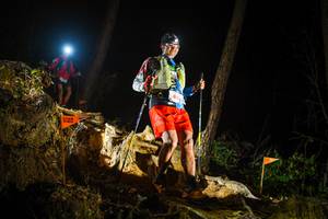 BIB: 
                            <button type="button" onclick="openModal(22713464)" class="btn btn-primary btn-sm float-right btn-popup" data-toggle="modal" data-target=".modal-high-quality">
                        <i class="fas fa-shopping-cart"></i> Add to Cart
                    </button>
                                            <button type="button" onclick="isThisMe(22713464, true)" class="btn btn-success btn-sm float-right btn-popup btn-isme hidden" data-toggle="tooltip" data-placement="bottom" title="นี่คือรูปของคุณใช่ไหม คลิกที่นี่เพื่อเอาเข้าอัลบั้ม">
                        <i class="fas fa-plus"></i> Add to album
                    </button>
                    <button type="button" onclick="isThisMe(22713464, false)" class="btn btn-warning btn-sm float-right btn-popup btn-isnotme hidden">
                        <i class="fas fa-ban"></i> Remove from album
                    </button>