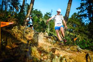 BIB: 
                            <button type="button" onclick="openModal(22709108)" class="btn btn-primary btn-sm float-right btn-popup" data-toggle="modal" data-target=".modal-high-quality">
                        <i class="fas fa-shopping-cart"></i> Add to Cart
                    </button>
                                            <button type="button" onclick="isThisMe(22709108, true)" class="btn btn-success btn-sm float-right btn-popup btn-isme hidden" data-toggle="tooltip" data-placement="bottom" title="นี่คือรูปของคุณใช่ไหม คลิกที่นี่เพื่อเอาเข้าอัลบั้ม">
                        <i class="fas fa-plus"></i> Add to album
                    </button>
                    <button type="button" onclick="isThisMe(22709108, false)" class="btn btn-warning btn-sm float-right btn-popup btn-isnotme hidden">
                        <i class="fas fa-ban"></i> Remove from album
                    </button>