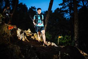 BIB: 
                            <button type="button" onclick="openModal(22712428)" class="btn btn-primary btn-sm float-right btn-popup" data-toggle="modal" data-target=".modal-high-quality">
                        <i class="fas fa-shopping-cart"></i> Add to Cart
                    </button>
                                            <button type="button" onclick="isThisMe(22712428, true)" class="btn btn-success btn-sm float-right btn-popup btn-isme hidden" data-toggle="tooltip" data-placement="bottom" title="นี่คือรูปของคุณใช่ไหม คลิกที่นี่เพื่อเอาเข้าอัลบั้ม">
                        <i class="fas fa-plus"></i> Add to album
                    </button>
                    <button type="button" onclick="isThisMe(22712428, false)" class="btn btn-warning btn-sm float-right btn-popup btn-isnotme hidden">
                        <i class="fas fa-ban"></i> Remove from album
                    </button>