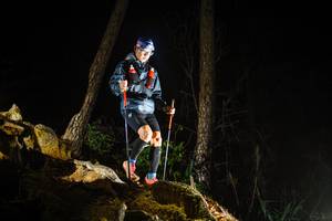 BIB: 
                            <button type="button" onclick="openModal(22713576)" class="btn btn-primary btn-sm float-right btn-popup" data-toggle="modal" data-target=".modal-high-quality">
                        <i class="fas fa-shopping-cart"></i> Add to Cart
                    </button>
                                            <button type="button" onclick="isThisMe(22713576, true)" class="btn btn-success btn-sm float-right btn-popup btn-isme hidden" data-toggle="tooltip" data-placement="bottom" title="นี่คือรูปของคุณใช่ไหม คลิกที่นี่เพื่อเอาเข้าอัลบั้ม">
                        <i class="fas fa-plus"></i> Add to album
                    </button>
                    <button type="button" onclick="isThisMe(22713576, false)" class="btn btn-warning btn-sm float-right btn-popup btn-isnotme hidden">
                        <i class="fas fa-ban"></i> Remove from album
                    </button>