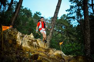 BIB: 
                            <button type="button" onclick="openModal(22709600)" class="btn btn-primary btn-sm float-right btn-popup" data-toggle="modal" data-target=".modal-high-quality">
                        <i class="fas fa-shopping-cart"></i> Add to Cart
                    </button>
                                            <button type="button" onclick="isThisMe(22709600, true)" class="btn btn-success btn-sm float-right btn-popup btn-isme hidden" data-toggle="tooltip" data-placement="bottom" title="นี่คือรูปของคุณใช่ไหม คลิกที่นี่เพื่อเอาเข้าอัลบั้ม">
                        <i class="fas fa-plus"></i> Add to album
                    </button>
                    <button type="button" onclick="isThisMe(22709600, false)" class="btn btn-warning btn-sm float-right btn-popup btn-isnotme hidden">
                        <i class="fas fa-ban"></i> Remove from album
                    </button>