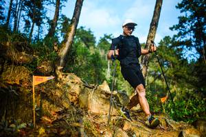 BIB: 
                            <button type="button" onclick="openModal(22708971)" class="btn btn-primary btn-sm float-right btn-popup" data-toggle="modal" data-target=".modal-high-quality">
                        <i class="fas fa-shopping-cart"></i> Add to Cart
                    </button>
                                            <button type="button" onclick="isThisMe(22708971, true)" class="btn btn-success btn-sm float-right btn-popup btn-isme hidden" data-toggle="tooltip" data-placement="bottom" title="นี่คือรูปของคุณใช่ไหม คลิกที่นี่เพื่อเอาเข้าอัลบั้ม">
                        <i class="fas fa-plus"></i> Add to album
                    </button>
                    <button type="button" onclick="isThisMe(22708971, false)" class="btn btn-warning btn-sm float-right btn-popup btn-isnotme hidden">
                        <i class="fas fa-ban"></i> Remove from album
                    </button>