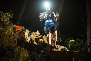 BIB: 816
                            <button type="button" onclick="openModal(22713507)" class="btn btn-primary btn-sm float-right btn-popup" data-toggle="modal" data-target=".modal-high-quality">
                        <i class="fas fa-shopping-cart"></i> Add to Cart
                    </button>
                                            <button type="button" onclick="isThisMe(22713507, true)" class="btn btn-success btn-sm float-right btn-popup btn-isme hidden" data-toggle="tooltip" data-placement="bottom" title="นี่คือรูปของคุณใช่ไหม คลิกที่นี่เพื่อเอาเข้าอัลบั้ม">
                        <i class="fas fa-plus"></i> Add to album
                    </button>
                    <button type="button" onclick="isThisMe(22713507, false)" class="btn btn-warning btn-sm float-right btn-popup btn-isnotme hidden">
                        <i class="fas fa-ban"></i> Remove from album
                    </button>