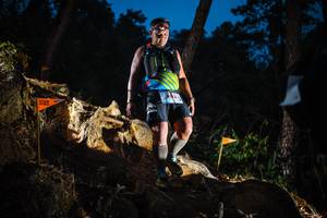 BIB: 
                            <button type="button" onclick="openModal(22712608)" class="btn btn-primary btn-sm float-right btn-popup" data-toggle="modal" data-target=".modal-high-quality">
                        <i class="fas fa-shopping-cart"></i> Add to Cart
                    </button>
                                            <button type="button" onclick="isThisMe(22712608, true)" class="btn btn-success btn-sm float-right btn-popup btn-isme hidden" data-toggle="tooltip" data-placement="bottom" title="นี่คือรูปของคุณใช่ไหม คลิกที่นี่เพื่อเอาเข้าอัลบั้ม">
                        <i class="fas fa-plus"></i> Add to album
                    </button>
                    <button type="button" onclick="isThisMe(22712608, false)" class="btn btn-warning btn-sm float-right btn-popup btn-isnotme hidden">
                        <i class="fas fa-ban"></i> Remove from album
                    </button>