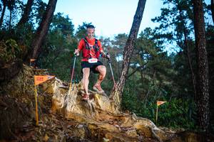 BIB: 8166
                            <button type="button" onclick="openModal(22710414)" class="btn btn-primary btn-sm float-right btn-popup" data-toggle="modal" data-target=".modal-high-quality">
                        <i class="fas fa-shopping-cart"></i> Add to Cart
                    </button>
                                            <button type="button" onclick="isThisMe(22710414, true)" class="btn btn-success btn-sm float-right btn-popup btn-isme hidden" data-toggle="tooltip" data-placement="bottom" title="นี่คือรูปของคุณใช่ไหม คลิกที่นี่เพื่อเอาเข้าอัลบั้ม">
                        <i class="fas fa-plus"></i> Add to album
                    </button>
                    <button type="button" onclick="isThisMe(22710414, false)" class="btn btn-warning btn-sm float-right btn-popup btn-isnotme hidden">
                        <i class="fas fa-ban"></i> Remove from album
                    </button>