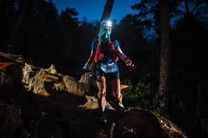 BIB: 150
                            <button type="button" onclick="openModal(22712527)" class="btn btn-primary btn-sm float-right btn-popup" data-toggle="modal" data-target=".modal-high-quality">
                        <i class="fas fa-shopping-cart"></i> Add to Cart
                    </button>
                                            <button type="button" onclick="isThisMe(22712527, true)" class="btn btn-success btn-sm float-right btn-popup btn-isme hidden" data-toggle="tooltip" data-placement="bottom" title="นี่คือรูปของคุณใช่ไหม คลิกที่นี่เพื่อเอาเข้าอัลบั้ม">
                        <i class="fas fa-plus"></i> Add to album
                    </button>
                    <button type="button" onclick="isThisMe(22712527, false)" class="btn btn-warning btn-sm float-right btn-popup btn-isnotme hidden">
                        <i class="fas fa-ban"></i> Remove from album
                    </button>