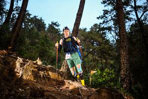 BIB: 051, 
                            <button type="button" onclick="openModal(22711471)" class="btn btn-primary btn-sm float-right btn-popup" data-toggle="modal" data-target=".modal-high-quality">
                        <i class="fas fa-shopping-cart"></i> Add to Cart
                    </button>
                                            <button type="button" onclick="isThisMe(22711471, true)" class="btn btn-success btn-sm float-right btn-popup btn-isme hidden" data-toggle="tooltip" data-placement="bottom" title="นี่คือรูปของคุณใช่ไหม คลิกที่นี่เพื่อเอาเข้าอัลบั้ม">
                        <i class="fas fa-plus"></i> Add to album
                    </button>
                    <button type="button" onclick="isThisMe(22711471, false)" class="btn btn-warning btn-sm float-right btn-popup btn-isnotme hidden">
                        <i class="fas fa-ban"></i> Remove from album
                    </button>