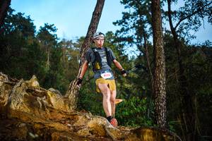 BIB: 8053, 100
                            <button type="button" onclick="openModal(22710492)" class="btn btn-primary btn-sm float-right btn-popup" data-toggle="modal" data-target=".modal-high-quality">
                        <i class="fas fa-shopping-cart"></i> Add to Cart
                    </button>
                                            <button type="button" onclick="isThisMe(22710492, true)" class="btn btn-success btn-sm float-right btn-popup btn-isme hidden" data-toggle="tooltip" data-placement="bottom" title="นี่คือรูปของคุณใช่ไหม คลิกที่นี่เพื่อเอาเข้าอัลบั้ม">
                        <i class="fas fa-plus"></i> Add to album
                    </button>
                    <button type="button" onclick="isThisMe(22710492, false)" class="btn btn-warning btn-sm float-right btn-popup btn-isnotme hidden">
                        <i class="fas fa-ban"></i> Remove from album
                    </button>