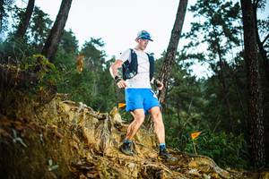 BIB: 
                            <button type="button" onclick="openModal(22708180)" class="btn btn-primary btn-sm float-right btn-popup" data-toggle="modal" data-target=".modal-high-quality">
                        <i class="fas fa-shopping-cart"></i> Add to Cart
                    </button>
                                            <button type="button" onclick="isThisMe(22708180, true)" class="btn btn-success btn-sm float-right btn-popup btn-isme hidden" data-toggle="tooltip" data-placement="bottom" title="นี่คือรูปของคุณใช่ไหม คลิกที่นี่เพื่อเอาเข้าอัลบั้ม">
                        <i class="fas fa-plus"></i> Add to album
                    </button>
                    <button type="button" onclick="isThisMe(22708180, false)" class="btn btn-warning btn-sm float-right btn-popup btn-isnotme hidden">
                        <i class="fas fa-ban"></i> Remove from album
                    </button>