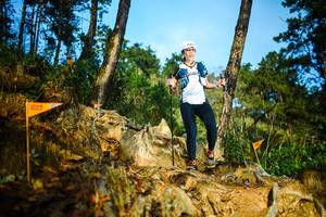 BIB: 
                            <button type="button" onclick="openModal(22708985)" class="btn btn-primary btn-sm float-right btn-popup" data-toggle="modal" data-target=".modal-high-quality">
                        <i class="fas fa-shopping-cart"></i> Add to Cart
                    </button>
                                            <button type="button" onclick="isThisMe(22708985, true)" class="btn btn-success btn-sm float-right btn-popup btn-isme hidden" data-toggle="tooltip" data-placement="bottom" title="นี่คือรูปของคุณใช่ไหม คลิกที่นี่เพื่อเอาเข้าอัลบั้ม">
                        <i class="fas fa-plus"></i> Add to album
                    </button>
                    <button type="button" onclick="isThisMe(22708985, false)" class="btn btn-warning btn-sm float-right btn-popup btn-isnotme hidden">
                        <i class="fas fa-ban"></i> Remove from album
                    </button>