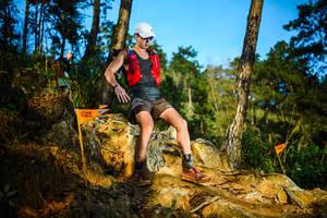 BIB: 
                            <button type="button" onclick="openModal(22709269)" class="btn btn-primary btn-sm float-right btn-popup" data-toggle="modal" data-target=".modal-high-quality">
                        <i class="fas fa-shopping-cart"></i> Add to Cart
                    </button>
                                            <button type="button" onclick="isThisMe(22709269, true)" class="btn btn-success btn-sm float-right btn-popup btn-isme hidden" data-toggle="tooltip" data-placement="bottom" title="นี่คือรูปของคุณใช่ไหม คลิกที่นี่เพื่อเอาเข้าอัลบั้ม">
                        <i class="fas fa-plus"></i> Add to album
                    </button>
                    <button type="button" onclick="isThisMe(22709269, false)" class="btn btn-warning btn-sm float-right btn-popup btn-isnotme hidden">
                        <i class="fas fa-ban"></i> Remove from album
                    </button>