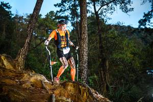 BIB: 42200, 308, 2015
                            <button type="button" onclick="openModal(22710460)" class="btn btn-primary btn-sm float-right btn-popup" data-toggle="modal" data-target=".modal-high-quality">
                        <i class="fas fa-shopping-cart"></i> Add to Cart
                    </button>
                                            <button type="button" onclick="isThisMe(22710460, true)" class="btn btn-success btn-sm float-right btn-popup btn-isme hidden" data-toggle="tooltip" data-placement="bottom" title="นี่คือรูปของคุณใช่ไหม คลิกที่นี่เพื่อเอาเข้าอัลบั้ม">
                        <i class="fas fa-plus"></i> Add to album
                    </button>
                    <button type="button" onclick="isThisMe(22710460, false)" class="btn btn-warning btn-sm float-right btn-popup btn-isnotme hidden">
                        <i class="fas fa-ban"></i> Remove from album
                    </button>