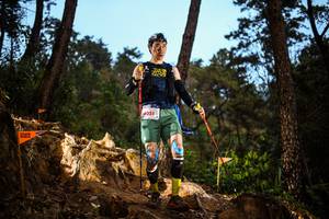 BIB: 8051
                            <button type="button" onclick="openModal(22711473)" class="btn btn-primary btn-sm float-right btn-popup" data-toggle="modal" data-target=".modal-high-quality">
                        <i class="fas fa-shopping-cart"></i> Add to Cart
                    </button>
                                            <button type="button" onclick="isThisMe(22711473, true)" class="btn btn-success btn-sm float-right btn-popup btn-isme hidden" data-toggle="tooltip" data-placement="bottom" title="นี่คือรูปของคุณใช่ไหม คลิกที่นี่เพื่อเอาเข้าอัลบั้ม">
                        <i class="fas fa-plus"></i> Add to album
                    </button>
                    <button type="button" onclick="isThisMe(22711473, false)" class="btn btn-warning btn-sm float-right btn-popup btn-isnotme hidden">
                        <i class="fas fa-ban"></i> Remove from album
                    </button>