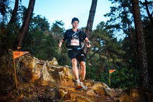 BIB: 8146
                            <button type="button" onclick="openModal(22710317)" class="btn btn-primary btn-sm float-right btn-popup" data-toggle="modal" data-target=".modal-high-quality">
                        <i class="fas fa-shopping-cart"></i> Add to Cart
                    </button>
                                            <button type="button" onclick="isThisMe(22710317, true)" class="btn btn-success btn-sm float-right btn-popup btn-isme hidden" data-toggle="tooltip" data-placement="bottom" title="นี่คือรูปของคุณใช่ไหม คลิกที่นี่เพื่อเอาเข้าอัลบั้ม">
                        <i class="fas fa-plus"></i> Add to album
                    </button>
                    <button type="button" onclick="isThisMe(22710317, false)" class="btn btn-warning btn-sm float-right btn-popup btn-isnotme hidden">
                        <i class="fas fa-ban"></i> Remove from album
                    </button>