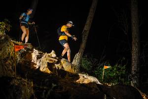 BIB: 
                            <button type="button" onclick="openModal(22713666)" class="btn btn-primary btn-sm float-right btn-popup" data-toggle="modal" data-target=".modal-high-quality">
                        <i class="fas fa-shopping-cart"></i> Add to Cart
                    </button>
                                            <button type="button" onclick="isThisMe(22713666, true)" class="btn btn-success btn-sm float-right btn-popup btn-isme hidden" data-toggle="tooltip" data-placement="bottom" title="นี่คือรูปของคุณใช่ไหม คลิกที่นี่เพื่อเอาเข้าอัลบั้ม">
                        <i class="fas fa-plus"></i> Add to album
                    </button>
                    <button type="button" onclick="isThisMe(22713666, false)" class="btn btn-warning btn-sm float-right btn-popup btn-isnotme hidden">
                        <i class="fas fa-ban"></i> Remove from album
                    </button>