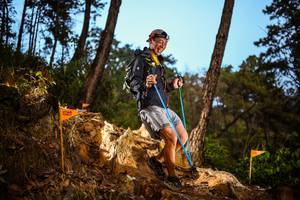 BIB: 
                            <button type="button" onclick="openModal(22711942)" class="btn btn-primary btn-sm float-right btn-popup" data-toggle="modal" data-target=".modal-high-quality">
                        <i class="fas fa-shopping-cart"></i> Add to Cart
                    </button>
                                            <button type="button" onclick="isThisMe(22711942, true)" class="btn btn-success btn-sm float-right btn-popup btn-isme hidden" data-toggle="tooltip" data-placement="bottom" title="นี่คือรูปของคุณใช่ไหม คลิกที่นี่เพื่อเอาเข้าอัลบั้ม">
                        <i class="fas fa-plus"></i> Add to album
                    </button>
                    <button type="button" onclick="isThisMe(22711942, false)" class="btn btn-warning btn-sm float-right btn-popup btn-isnotme hidden">
                        <i class="fas fa-ban"></i> Remove from album
                    </button>