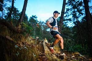 BIB: 
                            <button type="button" onclick="openModal(22707795)" class="btn btn-primary btn-sm float-right btn-popup" data-toggle="modal" data-target=".modal-high-quality">
                        <i class="fas fa-shopping-cart"></i> Add to Cart
                    </button>
                                            <button type="button" onclick="isThisMe(22707795, true)" class="btn btn-success btn-sm float-right btn-popup btn-isme hidden" data-toggle="tooltip" data-placement="bottom" title="นี่คือรูปของคุณใช่ไหม คลิกที่นี่เพื่อเอาเข้าอัลบั้ม">
                        <i class="fas fa-plus"></i> Add to album
                    </button>
                    <button type="button" onclick="isThisMe(22707795, false)" class="btn btn-warning btn-sm float-right btn-popup btn-isnotme hidden">
                        <i class="fas fa-ban"></i> Remove from album
                    </button>